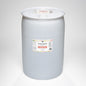 Floor Cleaner Concentrate