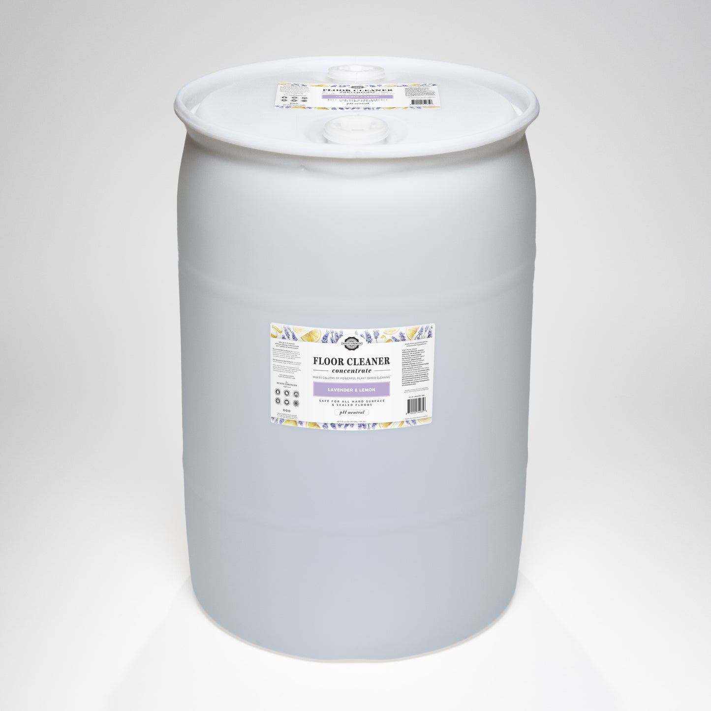 Floor Cleaner Concentrate