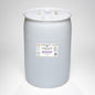 Floor Cleaner Concentrate