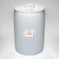 Floor Cleaner Concentrate