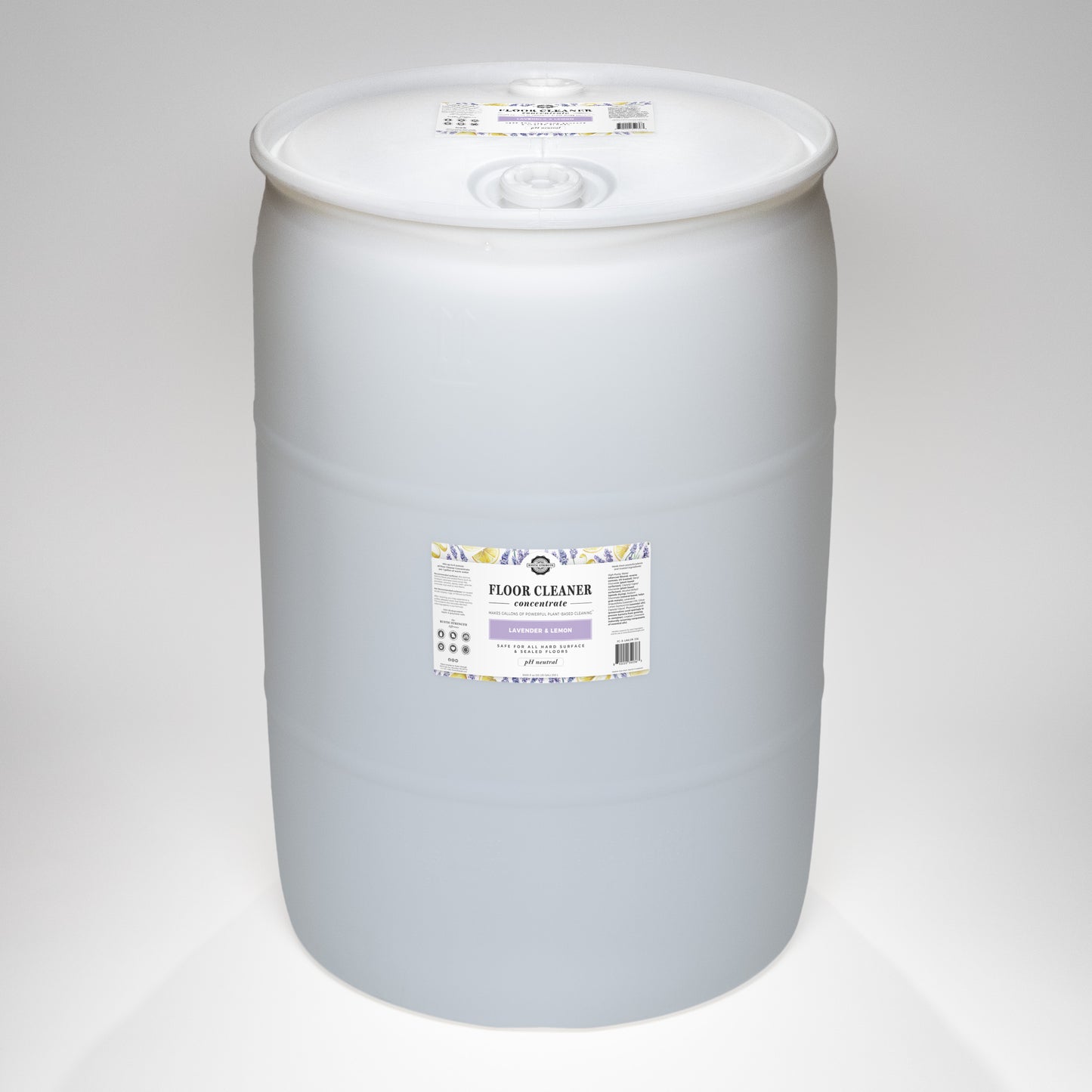 Floor Cleaner Concentrate