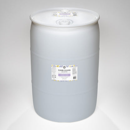 Floor Cleaner Concentrate