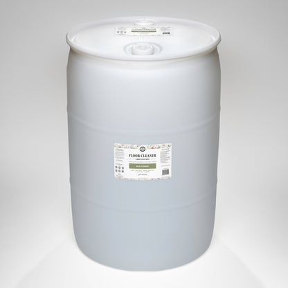 Multi-Surface Floor Cleaner | Wild Flowers