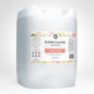 Floor Cleaner Concentrate