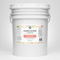 Floor Cleaner Concentrate