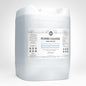 Floor Cleaner Concentrate
