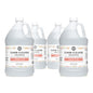 Floor Cleaner Concentrate