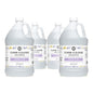 Floor Cleaner Concentrate