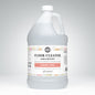 Floor Cleaner Concentrate