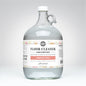 Floor Cleaner Concentrate