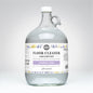 Floor Cleaner Concentrate