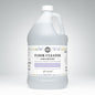 Floor Cleaner Concentrate