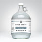 Room Spray | Crystal Creek