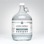 Linen Spray | Crystal Creek