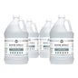 Room Spray | Crystal Creek