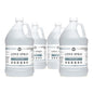 Linen Spray | Crystal Creek