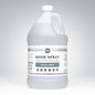 Room Spray | Crystal Creek