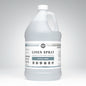 Linen Spray | Crystal Creek