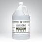 Rustic Strength, Room Spray, 1 Gallon, Plastic Jug, Silver Spruce