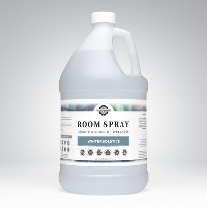 Room Spray | Winter Solstice