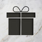 Crystal Creek Hand Soap (64 oz) GIFT