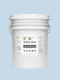 CLEARANCE | Hand Soap | Lemongrass ( 5 Gallon Bucket )