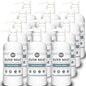 Hand Soap | Crystal Creek | 16 oz Pump Bottle