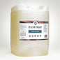 Hand Soap | Warm Flannel