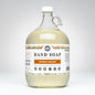 Hand Soap | Pumpkin Harvest