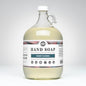 Hand Soap | Warm Flannel