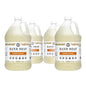 Hand Soap | Pumpkin Harvest