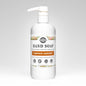 Hand Soap | Pumpkin Harvest | 16 oz Pump Bottle
