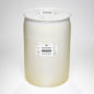 Hand Soap | Custom Made Scent