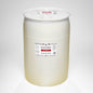 Rustic Strength, Hand Soap, 30 Gallon Drum, Winter Berry