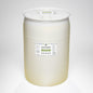 Hand Soap | Scented