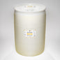 Hand Soap | Scented