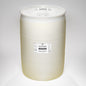 Hand Soap | Custom Made Scent
