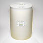 Hand Soap | Scented