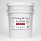Rustic Strength, Hand Soap, 5 Gallon Bucket, Winter Berry