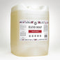 Rustic Strength, Hand Soap, 5 Gallon Eco Jug, Winter Berry