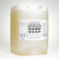 Affordable • Effective • Plant-Based | Hand Soap