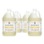 Hand Soap | Scented