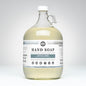 Hand Soap | Crystal Creek