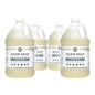 Hand Soap | Crystal Creek
