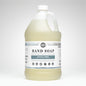 Hand Soap | Crystal Creek
