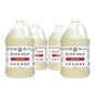 Rustic Strength, Hand Soap, 4 - 1 Gallon Plastic Jugs, Winter Berry