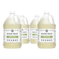 Hand Soap | Scented