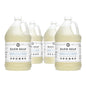 Hand Soap | Scented