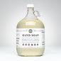Hand Soap | Scented