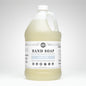 Hand Soap | Scented